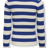 Dečiji džemper Karol