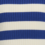 Dečiji džemper Karol