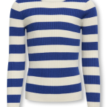 Dečiji džemper Karol