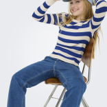 Dečiji džemper Karol