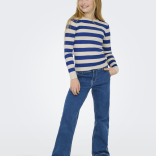 Dečiji džemper Karol