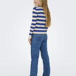 Dečiji džemper Karol