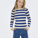 Dečiji džemper Karol