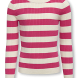 Dečiji džemper Karol