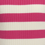 Dečiji džemper Karol