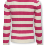 Dečiji džemper Karol