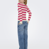 Dečiji džemper Karol