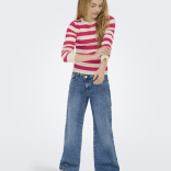 Dečiji džemper Karol