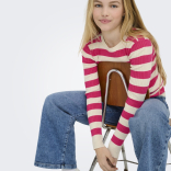 Dečiji džemper Karol