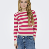 Dečiji džemper Karol