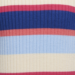 Dečiji džemper Karol