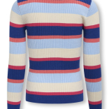 Dečiji džemper Karol