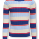 Dečiji džemper Karol