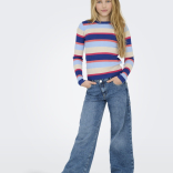 Dečiji džemper Karol