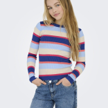 Dečiji džemper Karol