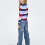 Dečiji džemper Karol