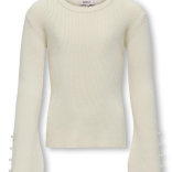 Dečiji džemper Natascha