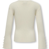 Dečiji džemper Natascha