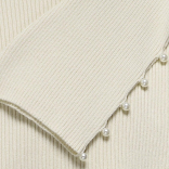 Dečiji džemper Natascha