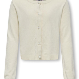 Dečiji kardigan Natasha