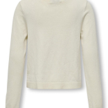 Dečiji kardigan Natasha