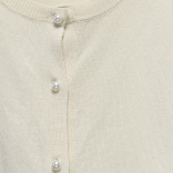 Dečiji kardigan Natasha