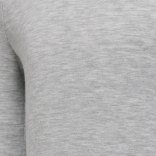 Dečija majica Amour