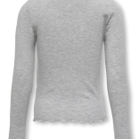 Dečija majica Amour