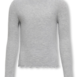 Dečija majica Amour