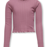 Dečija majica Carlotta