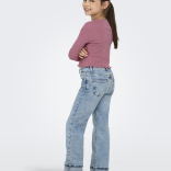 Dečija majica Carlotta