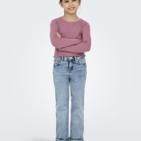 Dečija majica Carlotta