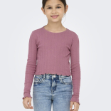 Dečija majica Carlotta