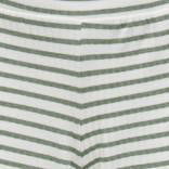 Dečije pantalone Nella