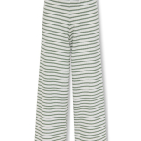 Dečije pantalone Nella