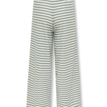 Dečije pantalone Nella