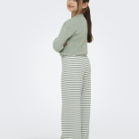 Dečije pantalone Nella