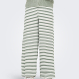 Dečije pantalone Nella