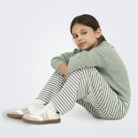 Dečije pantalone Nella