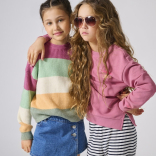 Dečije pantalone Nella