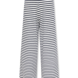 Dečije pantalone Nella