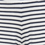 Dečije pantalone Nella