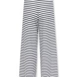 Dečije pantalone Nella