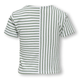 Dečija majica Nella