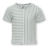 Dečija majica Nella