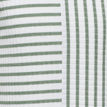 Dečija majica Nella