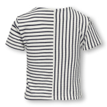 Dečija majica Nella