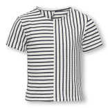 Dečija majica Nella