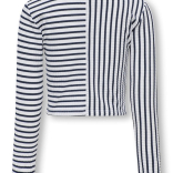 Dečija majica Nella