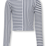 Dečija majica Nella